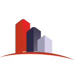 לוגו: ב. הראל